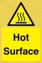hot-surface-symbol-in-a-warning-triangle-with-black-text-on-yellow~